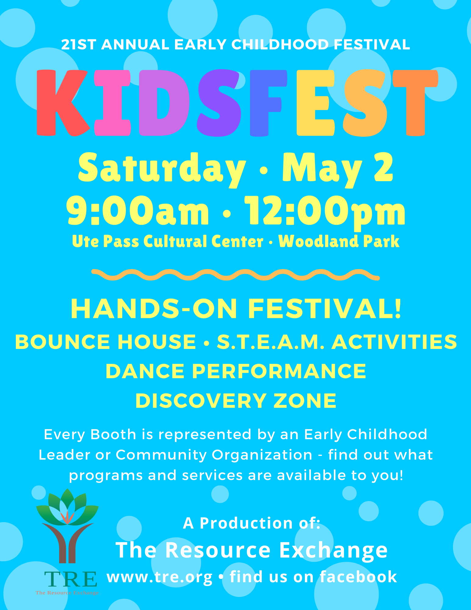 Kidsfest 
